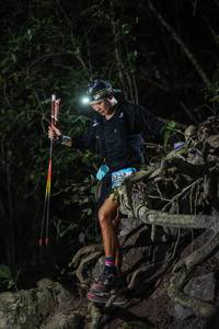 BIB: 
                            <button type="button" onclick="openModal(28070319)" class="btn btn-primary btn-sm float-right btn-popup" data-toggle="modal" data-target=".modal-high-quality">
                        <i class="fas fa-shopping-cart"></i> Add to Cart
                    </button>
                                            <button type="button" onclick="isThisMe(28070319, true)" class="btn btn-success btn-sm float-right btn-popup btn-isme hidden" data-toggle="tooltip" data-placement="bottom" title="นี่คือรูปของคุณใช่ไหม คลิกที่นี่เพื่อเอาเข้าอัลบั้ม">
                        <i class="fas fa-plus"></i> Add to album
                    </button>
                    <button type="button" onclick="isThisMe(28070319, false)" class="btn btn-warning btn-sm float-right btn-popup btn-isnotme hidden">
                        <i class="fas fa-ban"></i> Remove from album
                    </button>